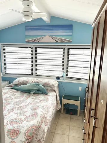875 Ne 48 Th Street Deerfield Beach FL 33064
