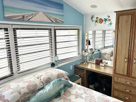875 Ne 48 Th Street Deerfield Beach FL 33064