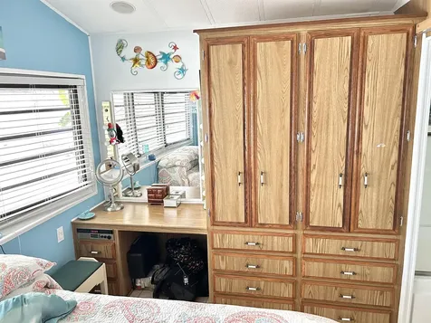 875 Ne 48 Th Street Deerfield Beach FL 33064