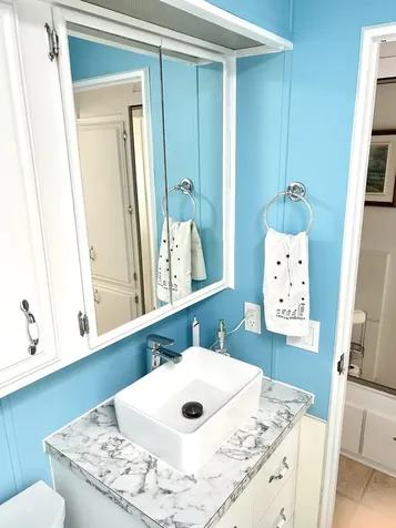 875 Ne 48 Th Street Deerfield Beach FL 33064