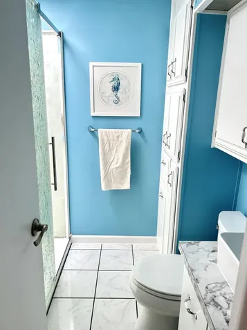 875 Ne 48 Th Street Deerfield Beach FL 33064