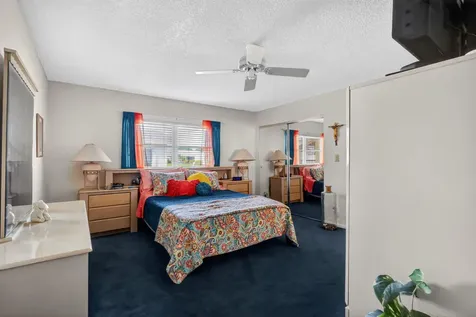 6357 Overland Drive Delray Beach FL 33484