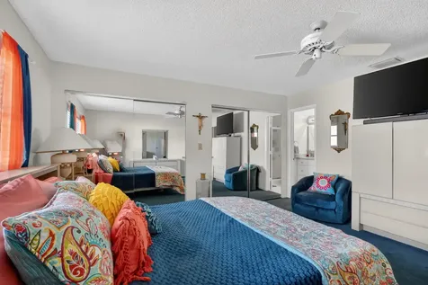 6357 Overland Drive Delray Beach FL 33484