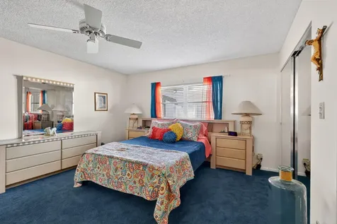 6357 Overland Drive Delray Beach FL 33484