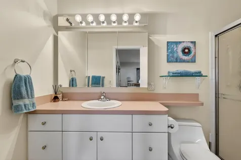 6357 Overland Drive Delray Beach FL 33484