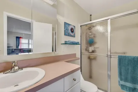 6357 Overland Drive Delray Beach FL 33484