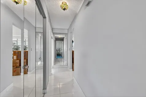 6357 Overland Drive Delray Beach FL 33484