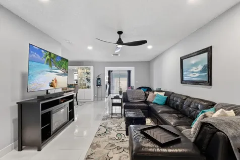 6357 Overland Drive Delray Beach FL 33484
