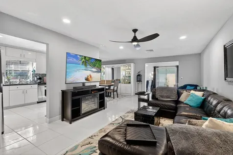 6357 Overland Drive Delray Beach FL 33484
