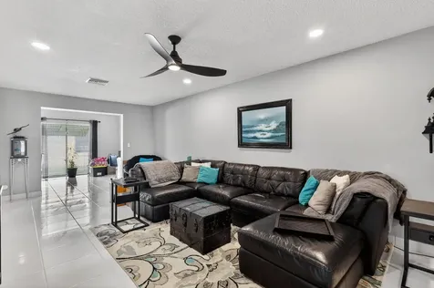 6357 Overland Drive Delray Beach FL 33484