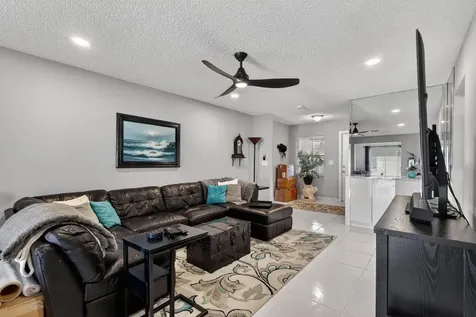 6357 Overland Drive Delray Beach FL 33484