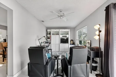6357 Overland Drive Delray Beach FL 33484