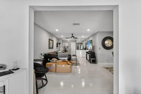 6357 Overland Drive Delray Beach FL 33484