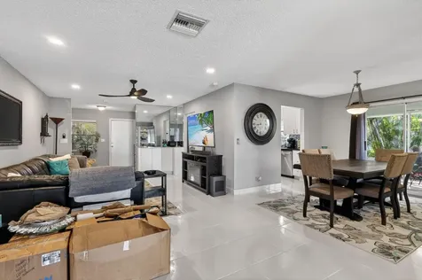 6357 Overland Drive Delray Beach FL 33484