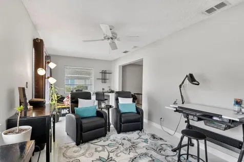 6357 Overland Drive Delray Beach FL 33484