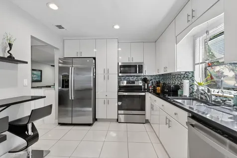 6357 Overland Drive Delray Beach FL 33484