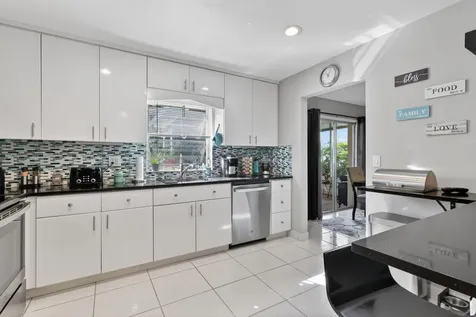 6357 Overland Drive Delray Beach FL 33484