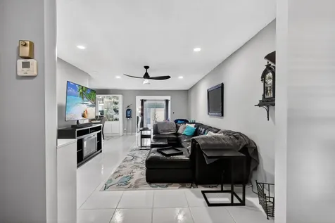 6357 Overland Drive Delray Beach FL 33484