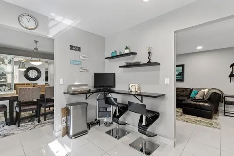 6357 Overland Drive Delray Beach FL 33484