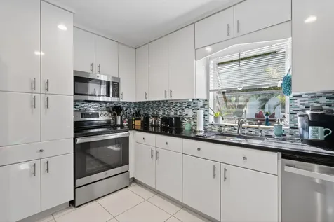 6357 Overland Drive Delray Beach FL 33484