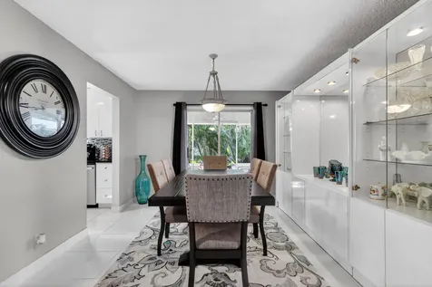 6357 Overland Drive Delray Beach FL 33484