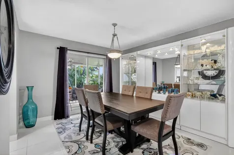 6357 Overland Drive Delray Beach FL 33484