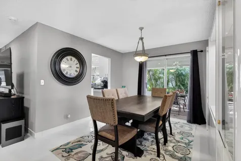 6357 Overland Drive Delray Beach FL 33484