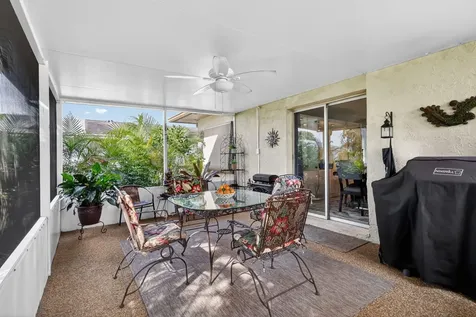 6357 Overland Drive Delray Beach FL 33484