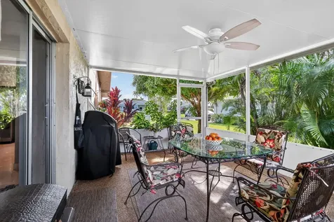 6357 Overland Drive Delray Beach FL 33484