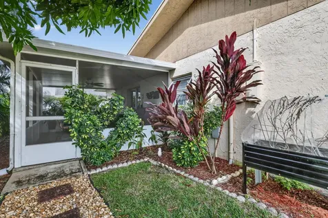 6357 Overland Drive Delray Beach FL 33484