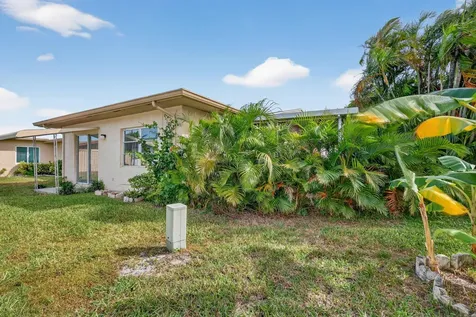 6357 Overland Drive Delray Beach FL 33484