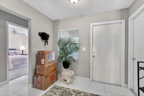 6357 Overland Drive Delray Beach FL 33484