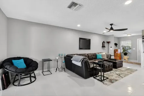 6357 Overland Drive Delray Beach FL 33484