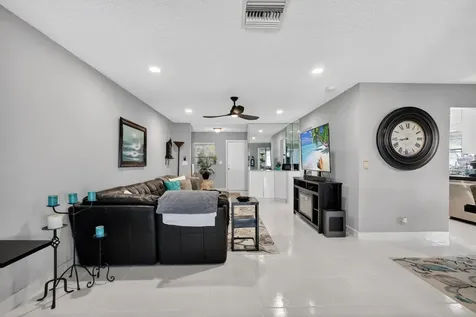 6357 Overland Drive Delray Beach FL 33484