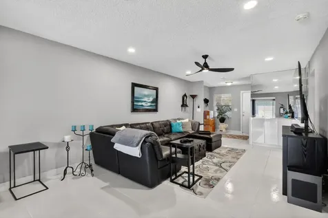 6357 Overland Drive Delray Beach FL 33484