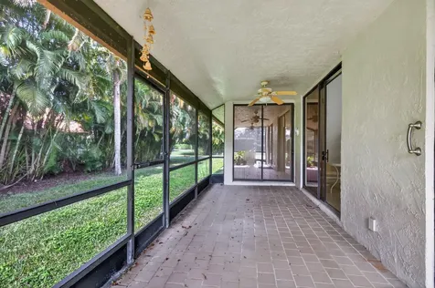 6357 Overland Drive Delray Beach FL 33484