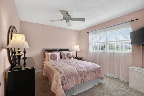 6357 Overland Drive Delray Beach FL 33484