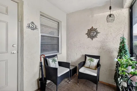 6357 Overland Drive Delray Beach FL 33484