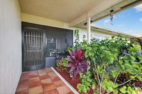 6357 Overland Drive Delray Beach FL 33484