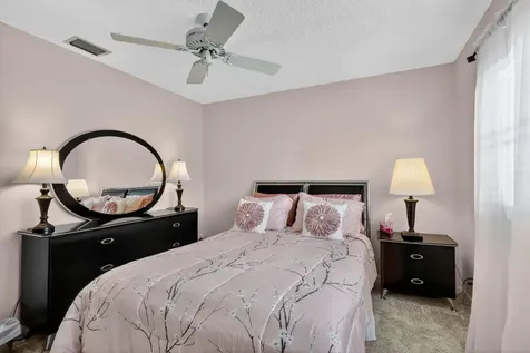 6357 Overland Drive Delray Beach FL 33484