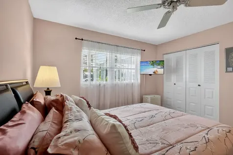 6357 Overland Drive Delray Beach FL 33484