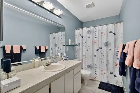 6357 Overland Drive Delray Beach FL 33484
