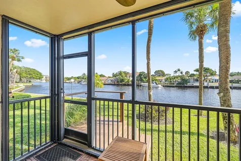 18 Royal Palm Way Boca Raton FL 33432