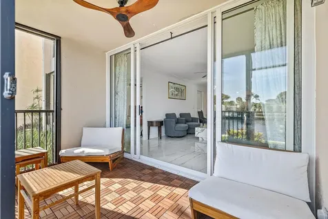 18 Royal Palm Way Boca Raton FL 33432