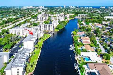 18 Royal Palm Way Boca Raton FL 33432