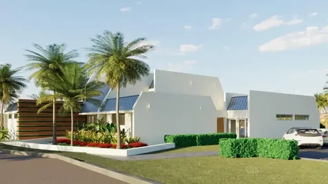 18 Royal Palm Way Boca Raton FL 33432