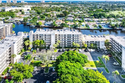 18 Royal Palm Way Boca Raton FL 33432