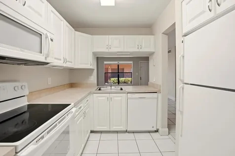 10049 Winding Lake Road Sunrise FL 33351