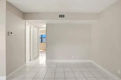 10049 Winding Lake Road Sunrise FL 33351