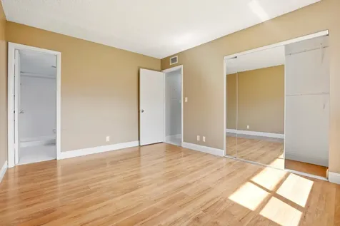 10049 Winding Lake Road Sunrise FL 33351